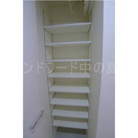 その他　詳細は、ウィンドワード中の島店までご相談下さい。