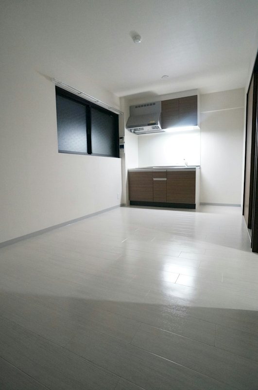 居室・リビング　※別号室の参考写真です★（実際のお部屋とは異なります）