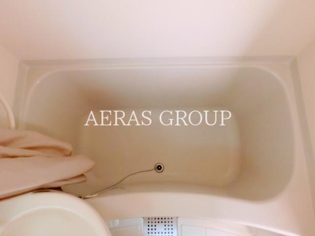 バス・シャワールーム　同仕様