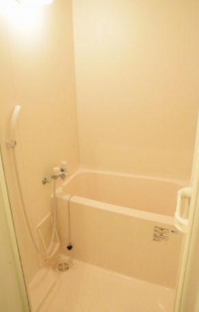 バス・シャワールーム　別部屋参照