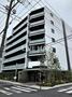 糀谷駅より徒歩4分 2階 築5年2ヶ月の賃貸物件