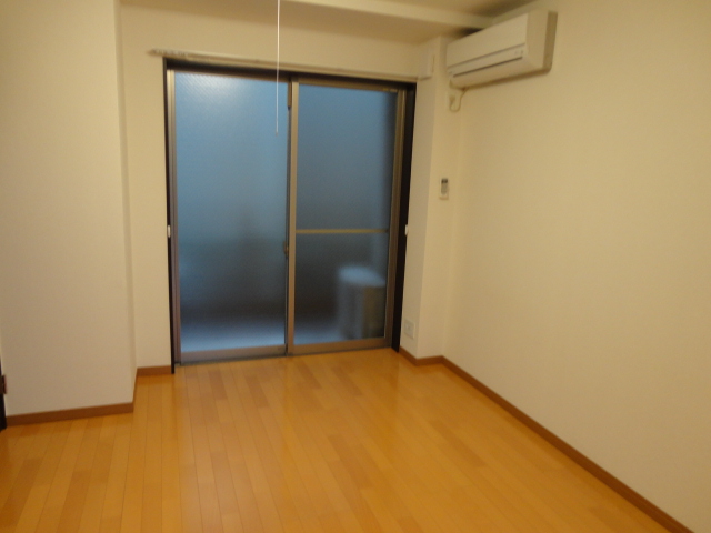 その他部屋・スペース　別号室の参考写真です。