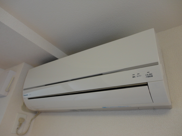 その他設備　別号室の参考写真です。