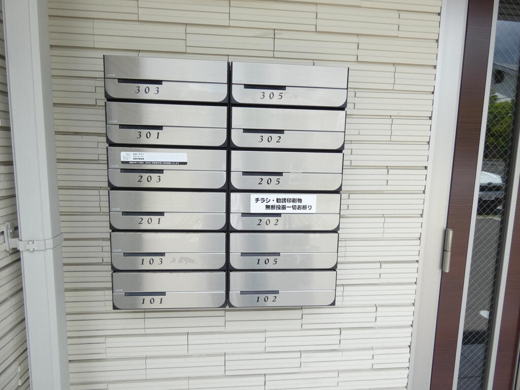 その他　参考写真