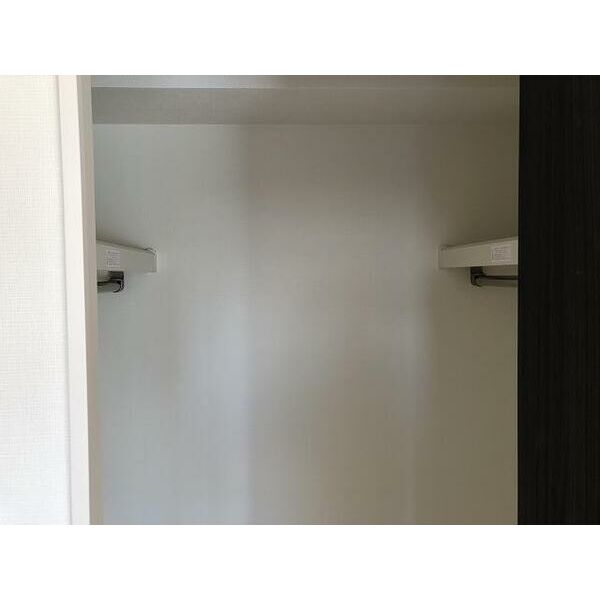 収納　参考写真