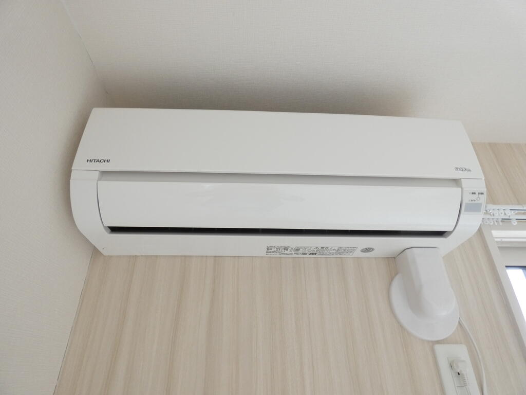 その他設備　参考写真