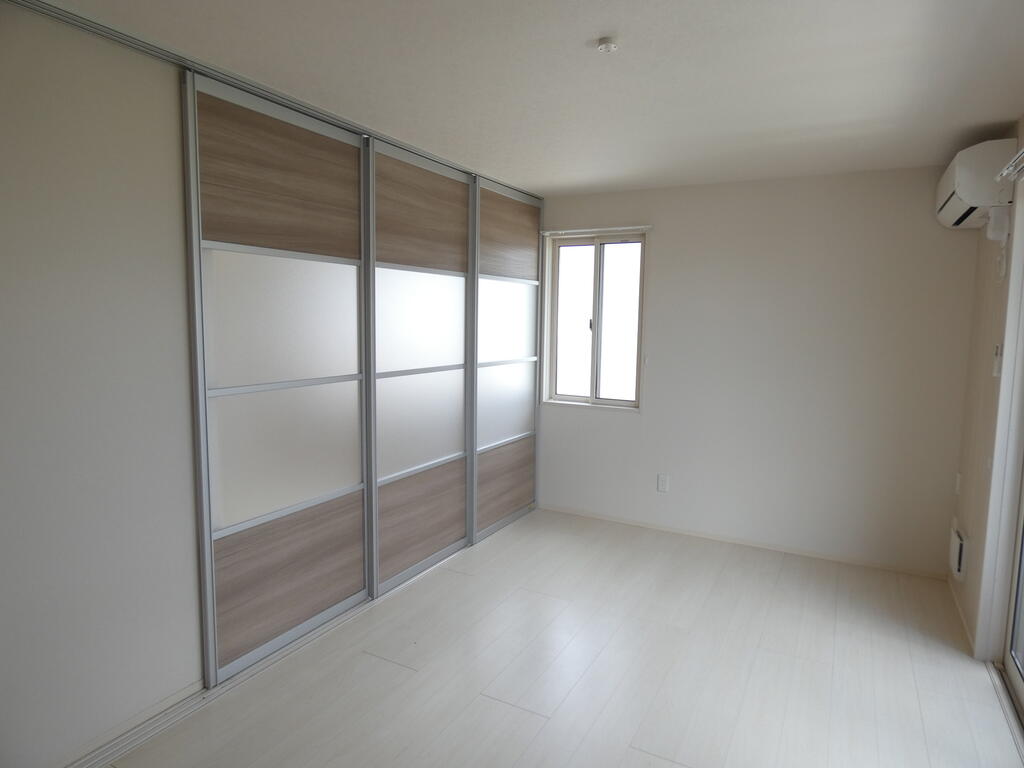 その他部屋・スペース　参考写真