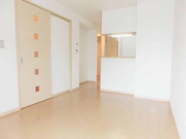 その他部屋・スペース　現地待ち合わせ歓迎♪お問合せはタウンハウジング千葉店まで！