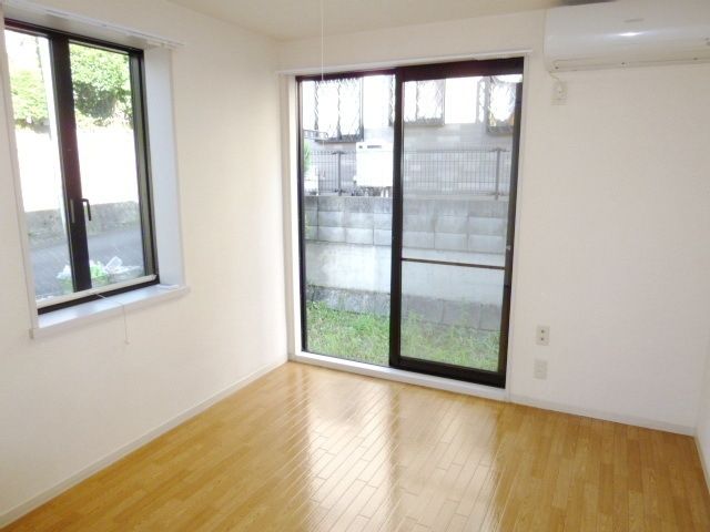 居室・リビング　★お部屋探しは株式会社タウンハウジング東京まで★