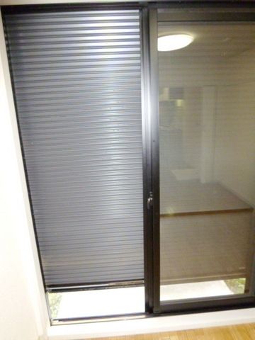 その他設備　★お部屋探しは株式会社タウンハウジング東京まで★
