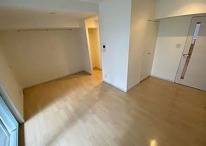 居室・リビング　☆ゆったりスペース☆