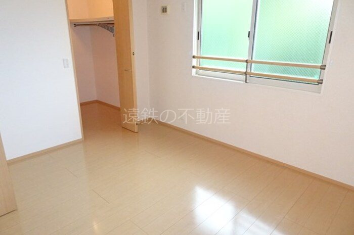 その他部屋・スペース　※他部屋参照・現況優先