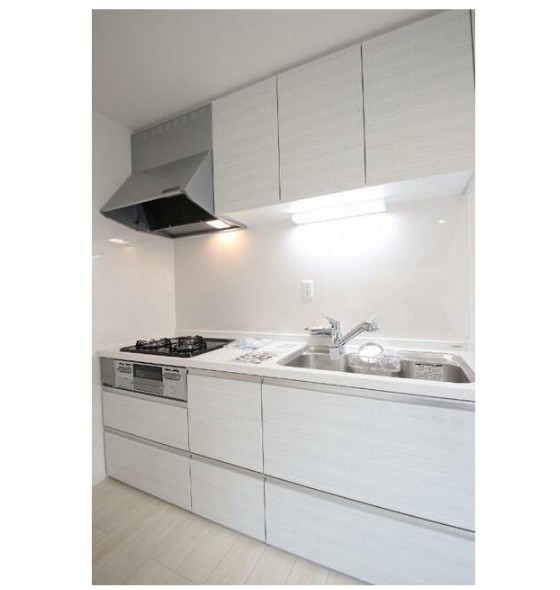 キッチン　☆キッチン☆