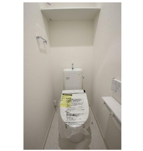 トイレ　☆トイレ☆