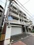 フロレセール南塚口 2階 築29年9ヶ月の賃貸物件