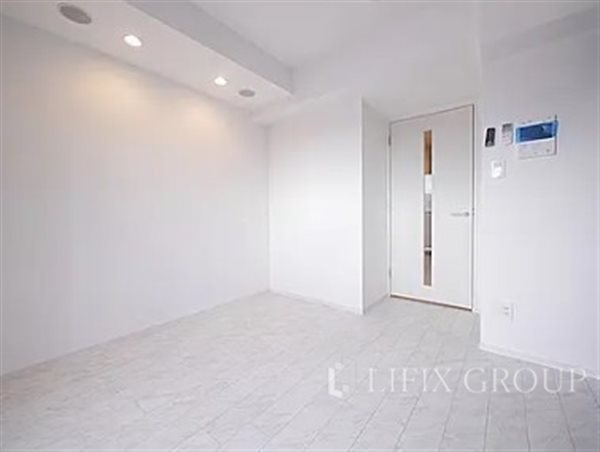 居室・リビング　居間・リビング