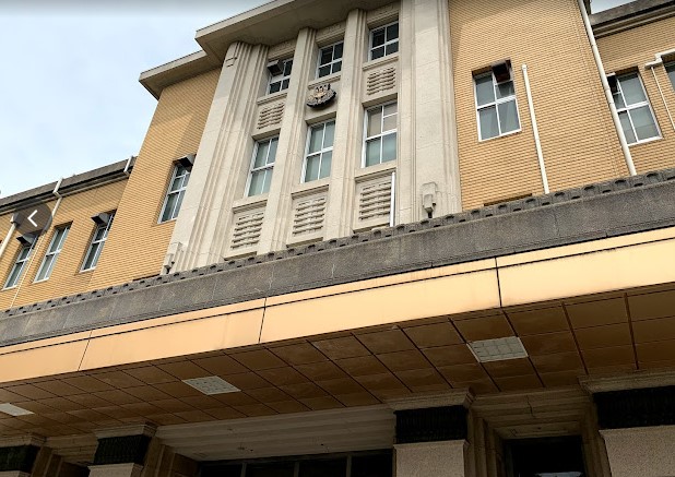 大学・短大　日本大学医学部附属板橋病院（大学・短大）まで2974m