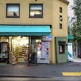 スーパー　全日食チェーンしろいち（スーパー）まで418m