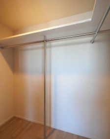 収納　☆収納豊富☆