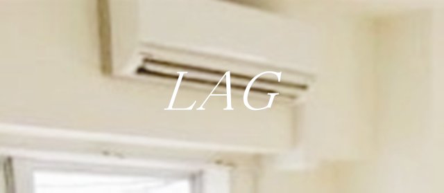 その他設備　エアコンです。