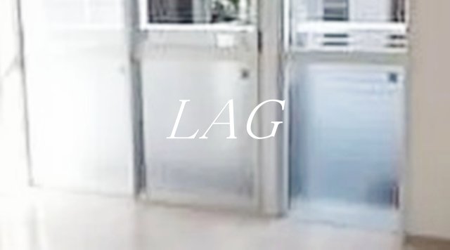 バルコニー　バルコニーです。