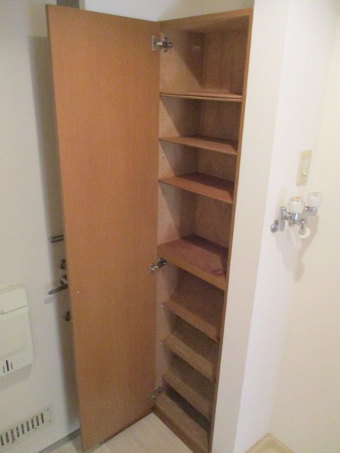 玄関　★シューズボックス★