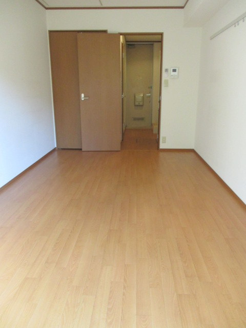 その他部屋・スペース　★7.5帖の広めのお部屋です★