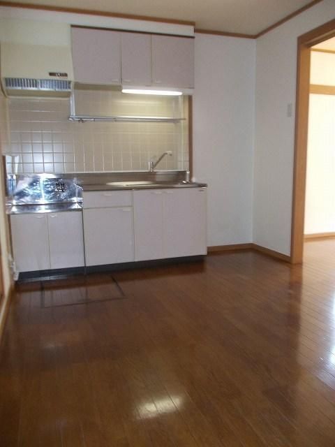 その他　☆内装☆