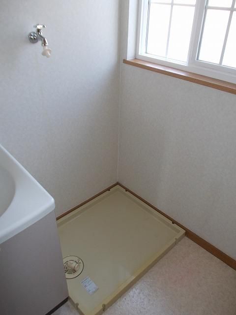 その他設備　☆内装☆