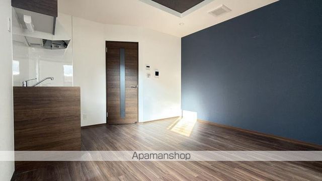 その他部屋・スペース　その他部屋・スペース