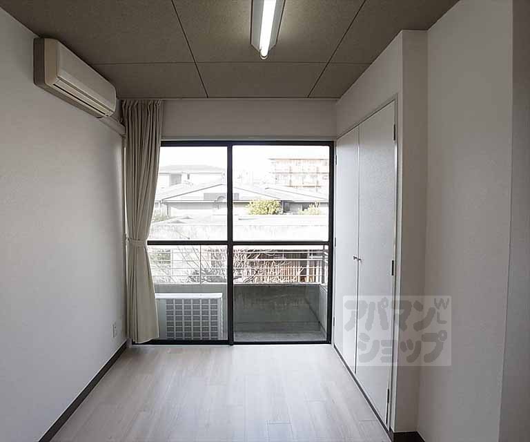 その他部屋・スペース　洋室