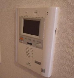 セキュリティ　☆安心安全のセキュリティ☆