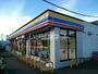 コンビニ　ミニストップ川越上戸店（コンビニ）まで765m