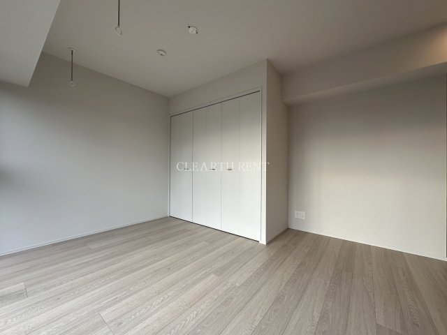 その他部屋・スペース　同タイプ別住戸写真となります。現況と異なる場合がございます。