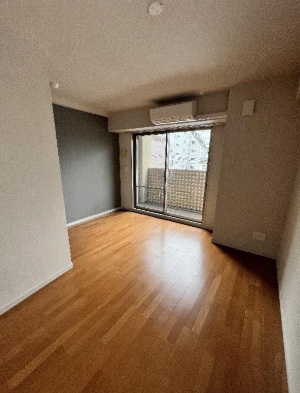 その他部屋・スペース　※同施工会社のイメージ写真※
