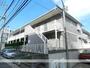 舞浜駅より徒歩17分 1階 築30年10ヶ月の賃貸物件