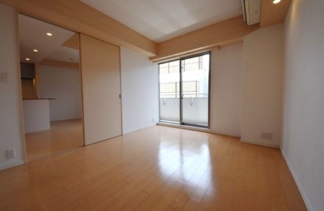 その他部屋・スペース　別部屋参考写真