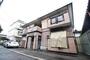宇野辺駅より徒歩5分 築31年4ヶ月 2階建の賃貸物件