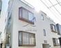 新江古田駅より徒歩2分 2階 築35年3ヶ月の賃貸物件