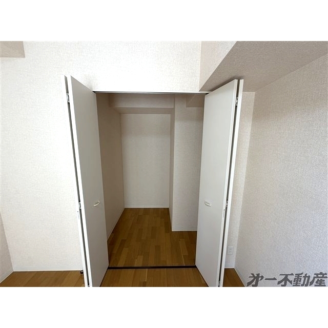 収納　収納