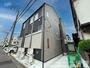 西荻窪駅より徒歩7分 2階 築2年の賃貸物件