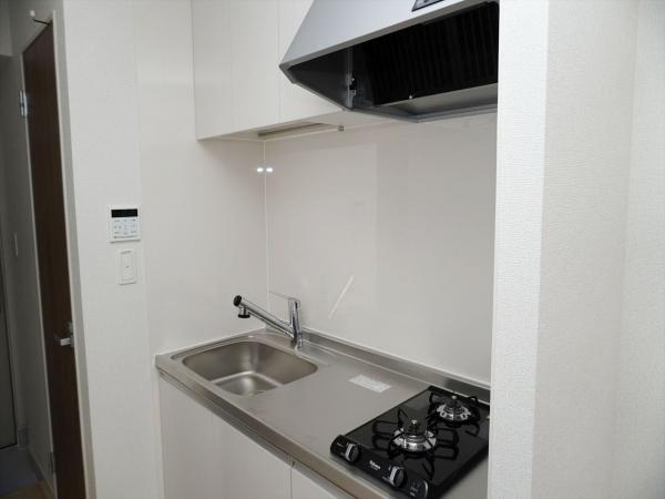 その他部屋・スペース　その他部屋・スペース