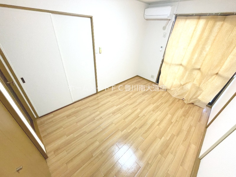 その他部屋・スペース　同型別部屋写真