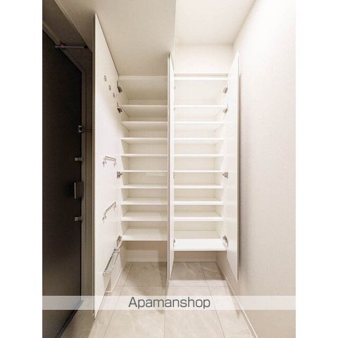 その他部屋・スペース　その他部屋・スペース