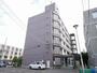 シオン澄川 3階 築45年9ヶ月の賃貸物件