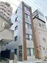 亀戸駅より徒歩8分 2階 築5年4ヶ月の賃貸物件