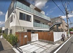 幼稚園・保育園　アスク長崎一丁目保育園（幼稚園・保育園）まで1667m