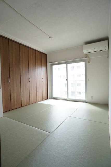 その他部屋・スペース　※前回募集時の写真です