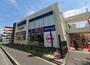 ショッピングセンター　ショッピングタウン・カリブ梅島店（ショッピングセンター）まで504m