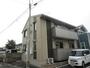 フェリーチェ新屋敷 1階 築12年10ヶ月の賃貸物件